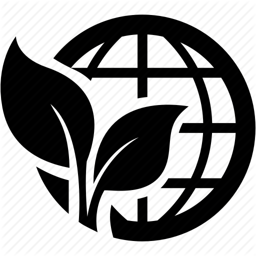 City of Markham - Open Data